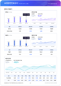 AI경영진단보고서