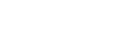 신한은행